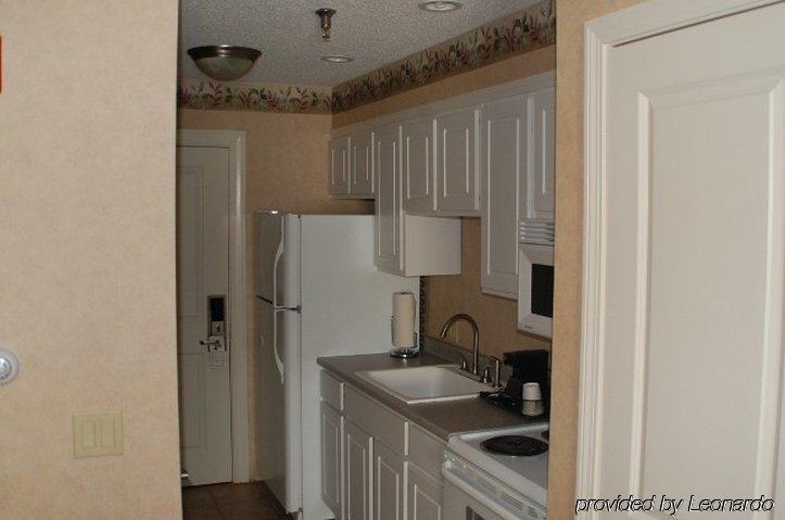 Shiretown Inn & Suites Houlton Kamer foto